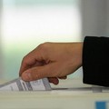 Il 17 marzo ci saranno le elezioni per il Consiglio Provinciale Bat