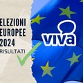 Elezioni europee 2024, a Trinitapoli Fratelli d'Italia al primo posto