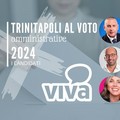 Trinitapoli verso il voto: chi sono i candidati sindaci