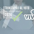 Elezioni 2024: i voti di preferenza ottenuti dai candidati a Trinitapoli