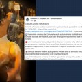 Evento  "osé " a Trinitapoli: polemiche sui video virali, e interviene anche Pinuccio
