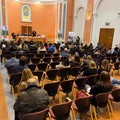 Autismo, “Facciamo il punto”: partecipazione, confronto e consapevolezza al centro dell’incontro promosso dalla Pro Loco