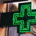 Parcheggi riservati a pazienti farmacie, Gemmato (Fdi): «Governo garantisca sosta di emergenza»