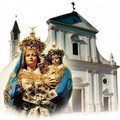 Festa della Madonna di Loreto, il programma della preparazione liturgica