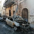 Incendio in via Cosenz, la condanna dell'amministrazione comunale