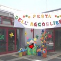 Nuovo anno scolastico, gli auguri del sindaco Di Feo e dell'assessora Capodivento