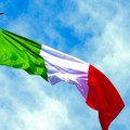 A Trinitapoli la mostra “Il contributo dell’Esercito Italiano e delle donne nella nascita della Repubblica”
