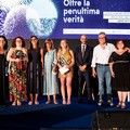 Festival di corti promosso dall'Asl Bat, iscrizioni aperte fino al 30 giugno