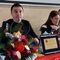 Fiorella resta al vertice della Filctem Cgil Bat-Foggia