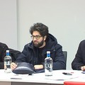 Fillea Cgil Bat: Nico Disabato è il nuovo segretario provinciale