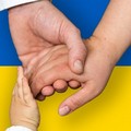 Emergenza Ucraina, dalla Caritas le indicazioni per l'accoglienza