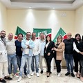 Forza Italia Trinitapoli: “Basta con i giochi di potere, appello all’unità e alla chiarezza politica”