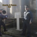 Maxi sequestro di aceto balsamico contraffatto: era destinato a Cerignola