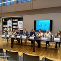 Trinitapoli presenta il PEBA: al via la fase di partecipazione pubblica