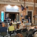 Rifiuti, TARI e decoro urbano: “Differenziamoci Ancora” porta il confronto tra cittadini e istituzioni