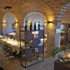 Youcanstart/Food Apulian Experience, enogastronomia d'autore
