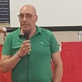 ARIF, Flai Cgil:  "Un fulmine a ciel sereno le dimissioni di Milillo "