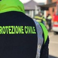  "Settimana nazionale di Protezione Civile ", incontro per definire le iniziative sul territorio