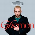 Un live imperdibile al Barbayanne di Trani: Ghemon & le Forze del bene