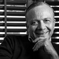 “Mio fratello, tutta una vita con Peppino”, Giovanni Impastato a Trinitapoli