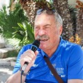 Giuseppe Acquafredda riconfermato Fiduciario Comunale del Coni BAT