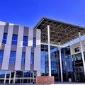 “Italy’s Best Employers for Women”: il Gruppo Megamark è l’azienda pugliese dove le donne lavorano meglio