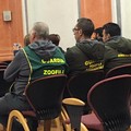 “Differenziamoci ancora” a Trinitapoli: due giorni di sensibilizzazione ambientale