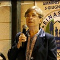 Attacchi all'assessore Iannella la solidarietà di Direzione Italia