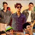 “Un’Estate Italiana”: il secondo film del giovane regista Nicola di Feo arriva al Cinemars di Andria