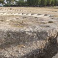 Il 25 aprile a Trinitapoli: visite guidate al Parco Archeologico degli Ipogei e alla Casa di Ramsar