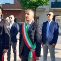 Festa della Liberazione a Trinitapoli: il programma delle celebrazioni