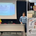 A Trinitapoli un incontro informativo sulla prevenzione della pediculosi e sulla profilassi vaccinale