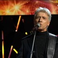 Domani a Trinitapoli un omaggio a Claudio Baglioni con Igor Minerva