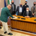 Covid, vaccinazioni per agricoltori e allevatori. Firmato protocollo d'intesa
