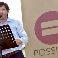  "Possibile " di Civati: revoca dell'iscrizione a Michele Chiaromonte