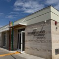 “Ciao ciao estate!”, ultimo laboratorio gratuito per bambini a Trinitapoli