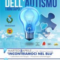 Giornata dell'autismo 2019: le iniziative