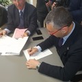 Aro BT/3, firmata delibera per affidamento gestione gara ad Ager