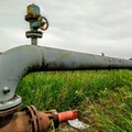 Irrigazione dei campi, il Consorzio aumenta i metri cubi di acqua per ettaro
