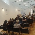 Consapevolezza e prevenzione: a Trinitapoli l’evento “Fertilità e Benessere Riproduttivo”