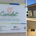 Arredi comunità Camelot: il gruppo “Trinitapoli Buona Politica” chiede chiarezza