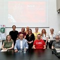 Prevenzione e primo soccorso: a Trinitapoli il corso di formazione sull'uso del defibrillatore