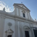 Trinitapoli celebra la festa patronale in onore della Madonna di Loreto e di Santo Stefano Protomartire