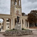 Presentato a Trinitapoli il programma dei festeggiamenti in onore di San Francesco d’Assisi