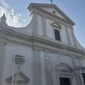 Trinitapoli si prepara a celebrare la solennità di tutti i Santi e la Commemorazione dei defunti