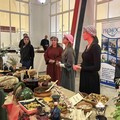 Tra storia, cultura e tradizioni della “mensa federiciana”: Trinitapoli riscopre Federico II