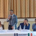 A Trinitapoli si è parlato di mobilità sostenibile in un convegno