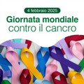 Domani a Trinitapoli screening del carcinoma alla cervice uterina: accesso libero e gratuito