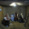 Ritorna a Trinitapoli il Presepe Vivente: i dettagli