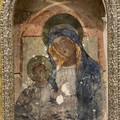 La Notte dei Santuari a Trinitapoli e il restauro dell’affresco della Madonna di Loreto - PROGRAMMA